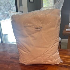 LA BOTTEGA luxury robe